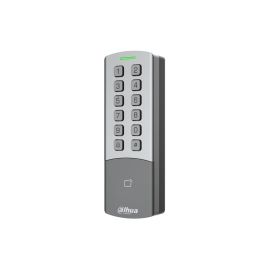 CODE LOCK SMART/ASI1201M-MEP DAHUA