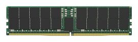 KINGSTON DDR5  64 GB Registered (buffered)