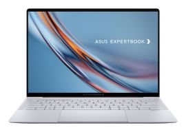 ASUS B9406CAA-TH1544X CPU Intel Core Ultra X7 358H