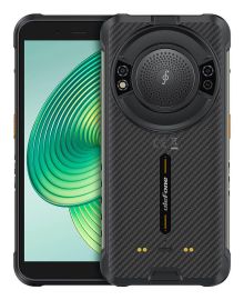 MOBILE PHONE RUGKING/8/256GB ULEFONE