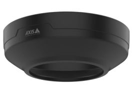 NET CAMERA ACC CASING/BLACK 4P TM3821 02731-001 AXIS