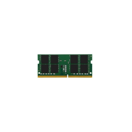 Kingston 32 GB