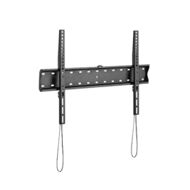 Gembird TV wall mount (fixed) WM-70F-01 37-70 "