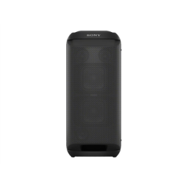 Sony SRS-XV800 X-Series Wireless Party Speaker Sony X-Series Wireless Party Speaker SRS-XV800  Bluet