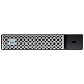 Eaton 5PX Gen2 Extended Battery Module (EBM)