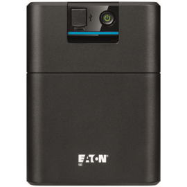Eaton UPS 5E Gen2 900UD DIN 900 VA