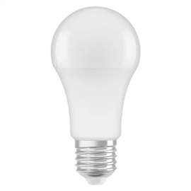 Osram Parathom Classic LED 75 non-dim 10W/827 E27 bulb