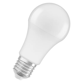 Osram Parathom Classic LED 60 non-dim 8