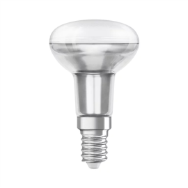 Osram Parathom Reflector LED R50 40 non-dim 36° 2
