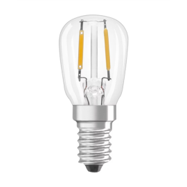Osram Parathom Special Filament LED T26 FIL 10 non-dim 2