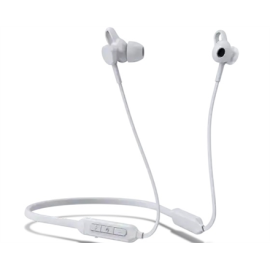 Lenovo Headphones 500 Built-in microphone