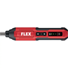 Flex | Cordless Screwdriver 4.0V SD 5-300 4.0