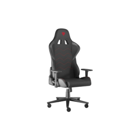 Genesis Gaming Chair  Nitro 550 G2 Black