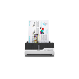 Epson Premium compact scanner DS-C490 Sheetfed