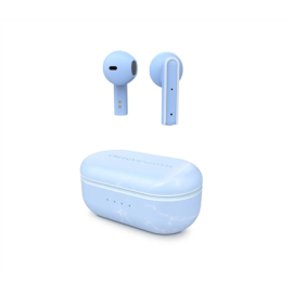 Energy Sistem Earphones Senshi Eco Wireless