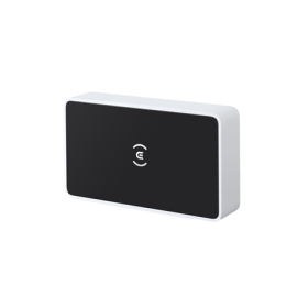 Ecovacs GOAT Cellular Module FM2213A For Ecovacs GOAT G1 ​​Robotic Lawnmower