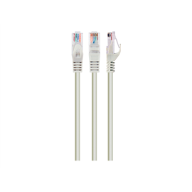 Cablexpert UTP Cat6 Patch cord