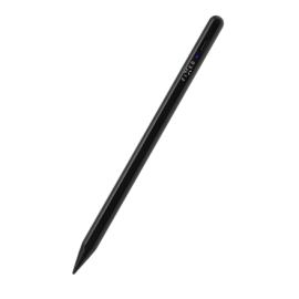 Fixed Touch Pen for iPad Graphite  Pencil