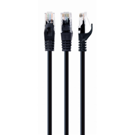 Cablexpert UTP Cat6 Patch cord