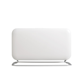 Mill Portable Heater CO1500MAXWIFI3 Convection Heater