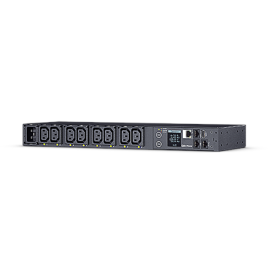 CyberPower PDU41005 Power Distribution Units