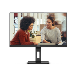 AOC Monitor Q27E3UMF 27 "