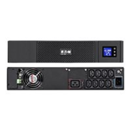 Eaton UPS 5SC 2200i RT2U 2200 VA