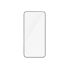 PanzerGlass Screen protector