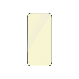 PanzerGlass Screen protector