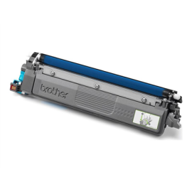 Brother TN248C/M/Y Toner Cartridge