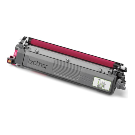 Brother TN248M Toner Cartridge