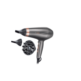 Remington Hair Dryer AC8820 2200 W