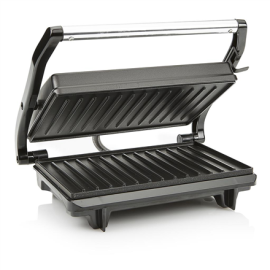Tristar Grill GR-2650 Contact grill