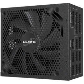 Gigabyte PSU GP-UD1300GM PG5 GEU1 1300 W