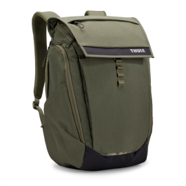 Thule Backpack 27L PARABP-3216 Paramount Backpack Soft Green Waterproof
