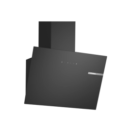 Bosch DWK65DK60 Wall-mounted Hood