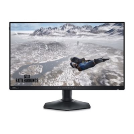 Dell Gaming Monitor AW2524HF 25 "