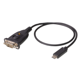 Aten Adapter UC232C-AT