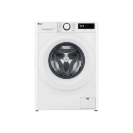 LG F4WR509SWW Washing machine