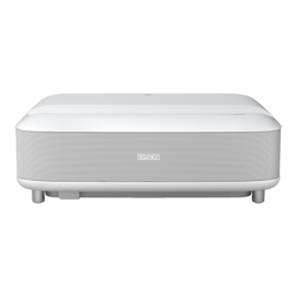Epson EH-LS650W Full HD Projector /3600Lm/16:9/2500000:1