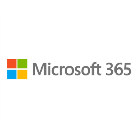 Microsoft 6GQ-01897