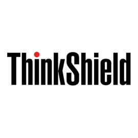 Lenovo ThinkShield Track