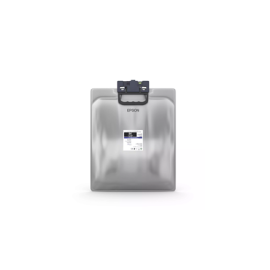 Ink Cartridge XXL | Black