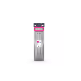Ink Cartridge XXL | Magenta