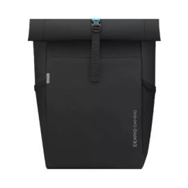Lenovo | IdeaPad | Gaming Modern Backpack | Backpack | Black | Shoulder strap