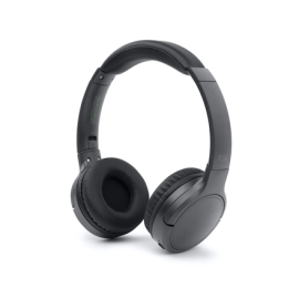 Muse Bluetooth Stereo Headphones M-272 BT On-ear