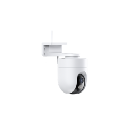 Xiaomi Camera CW400 EU PTZ 4 MP F1.6 IP66 Micro SD