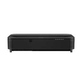 Epson EB-815E Full HD (1920x1080) 5000 ANSI lumens Black