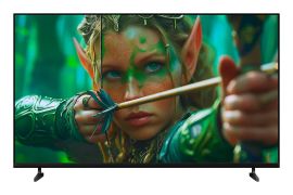 SONY 65 " 4K Ultra HD 3840 x 2160 pixels