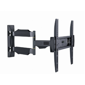Gembird Wall mount WM-55ST-02 Tilt